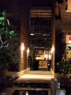 Casa Limon
