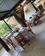 Casa Limon