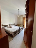 Apartment in Jdeideh Including Generator &all Fees