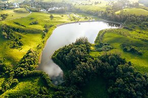 Apes Hill Barbados Golf Resort