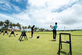 Apes Hill Barbados Golf Resort