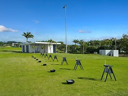 Apes Hill Barbados Golf Resort