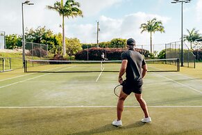 Apes Hill Barbados Golf Resort