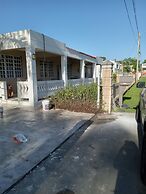 Hatillo