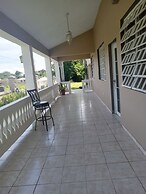 Hatillo