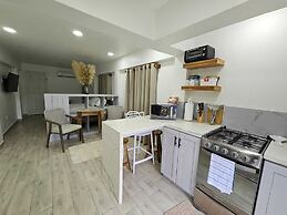 Casa Colibri