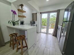Casa Colibri