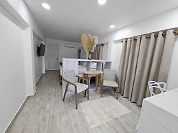 Casa Colibri