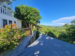 Casa Colibri