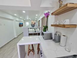 Casa Colibri