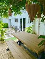 Casa Colibri
