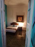 Hostal La Casa del Keej