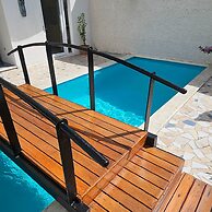 Xtabentun Hostal