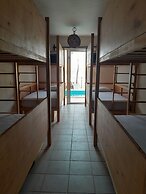 Xtabentun Hostal