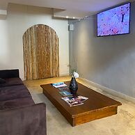 Xtabentun Hostal