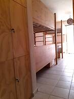 Xtabentun Hostal