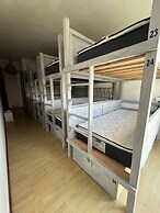 Xtabentun Hostal