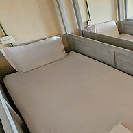 Xtabentun Hostal