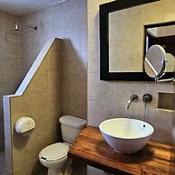 Xtabentun Hostal