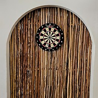 Xtabentun Hostal