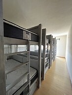Xtabentun Hostal