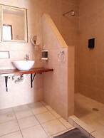 Xtabentun Hostal