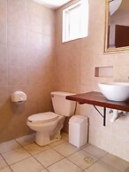 Xtabentun Hostal
