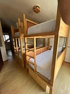 Xtabentun Hostal