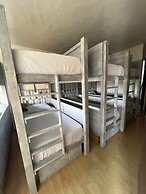 Xtabentun Hostal