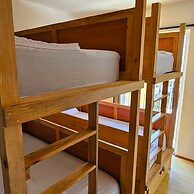 Xtabentun Hostal