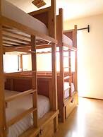 Xtabentun Hostal