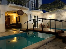 Xtabentun Hostal