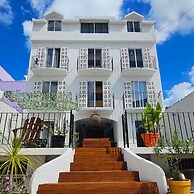 Xtabentun Hostal