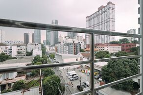 Tori Crown Hotel