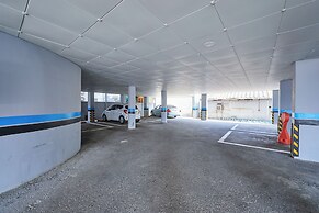 Urban Hotel