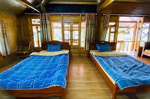Peace Home