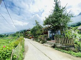 Peace Home