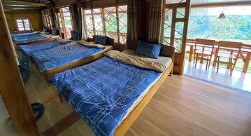 Peace Home