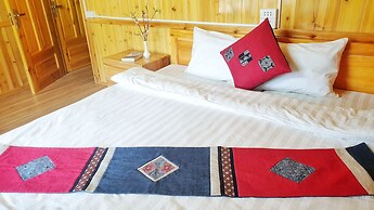 Peace Home