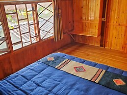 Peace Home