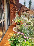 Peace Home