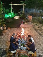 Peace Home