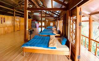 Peace Home