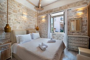 Arokaria IV - City Centre Penthouse