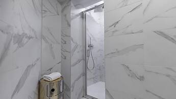 Italianway Easy - Meravigli 18