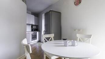 Italianway Easy - Meravigli 18