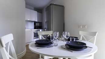 Italianway Easy - Meravigli 18