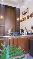 Mettavary Hotel