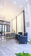 Mettavary Hotel