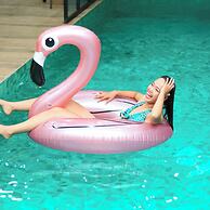 Mettavary Hotel
